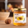 Miele di Tiglio – PrimaVera - Miele e Zuccheri - Bottega del Friuli