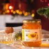 Miele di Tiglio – PrimaVera - Miele e Zuccheri - Bottega del Friuli