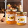 Miele di Tiglio – PrimaVera - Miele e Zuccheri - Bottega del Friuli