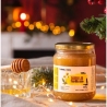 Miele di Tarassaco – PrimaVera - Miele e Zuccheri - Bottega del Friuli