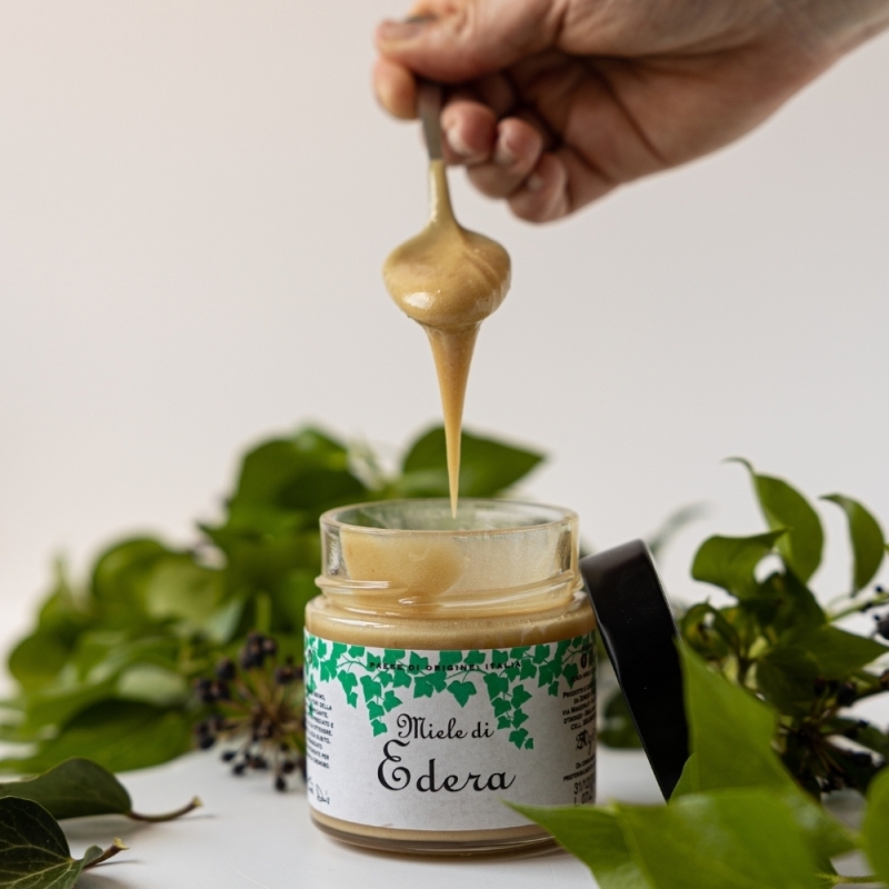Miele e Zuccheri - Bottega del Friuli