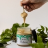 Miele di Edera - Miele Zorzet - Miele e Zuccheri - Bottega del Friuli