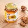 Miele di Acacia del Friuli – PrimaVera - Miele e Zuccheri - Bottega del Friuli