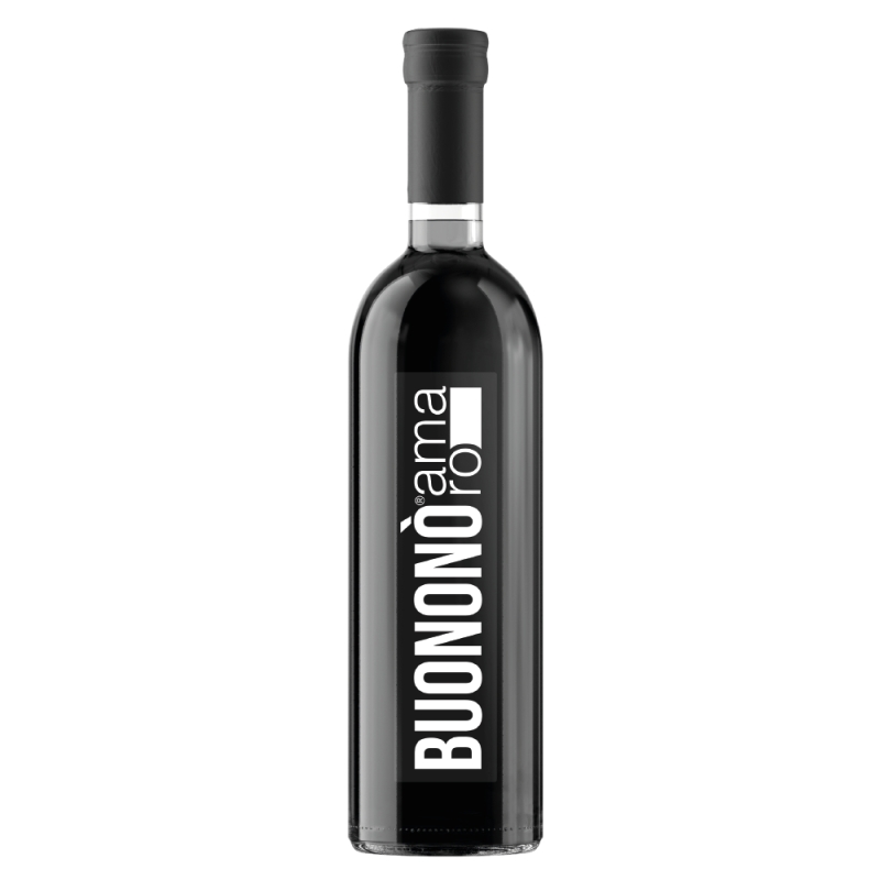 Spiriti - Bottega del Friuli