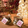 Tisana Fiori della Pace con Cannabis Amnesia! - PrimaVera - Caffè e Infusi - Bottega del Friuli