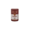 Caffè macinato per moka, in barattolo - Aromatico - Antica Tostatura Triestina - Centro Dolce Friuli - Caffè e Infusi - Bottega del Friuli