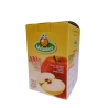 Succo di mela 100% Meladoro - Mauracher - Succhi e Sciroppi - Bottega del Friuli