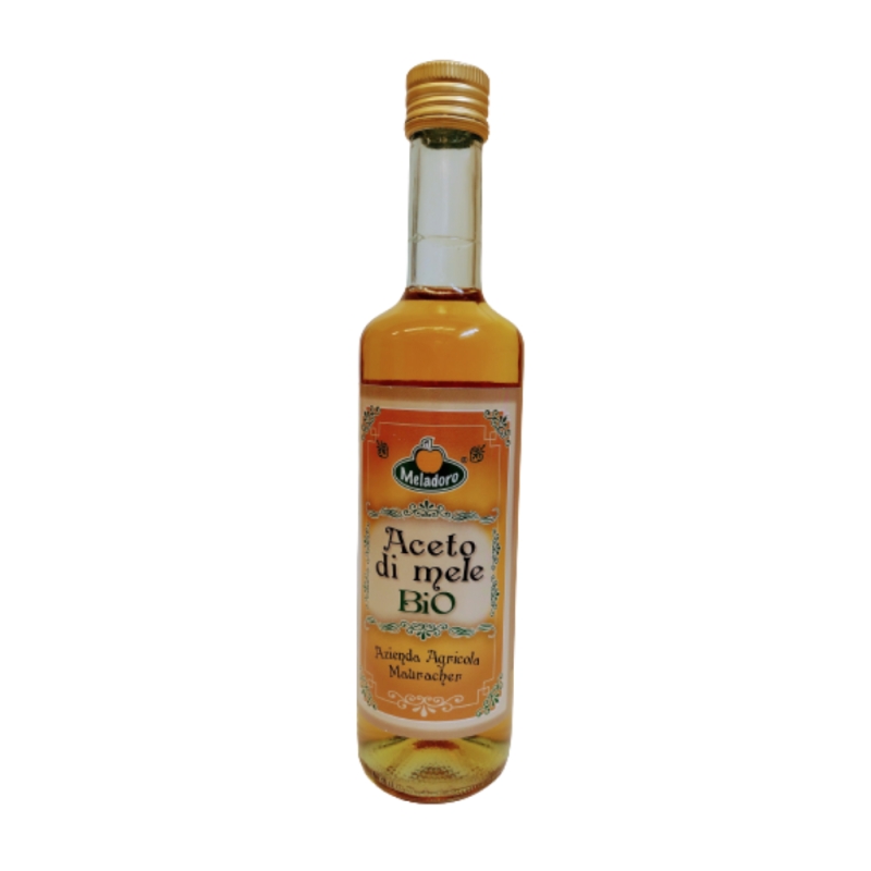 Condimenti e Spezie - Bottega del Friuli