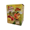 Succo di mela 100% Bucciolo - Mauracher - Succhi e Sciroppi - Bottega del Friuli