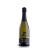 El Cit Anniversario - Valchiarò Vini - Vini Bianchi - Bottega del Friuli