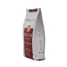 Caffè macinato per moka - Deciso - Blasini- Centro Dolce Friuli - Caffè e Infusi - Bottega del Friuli