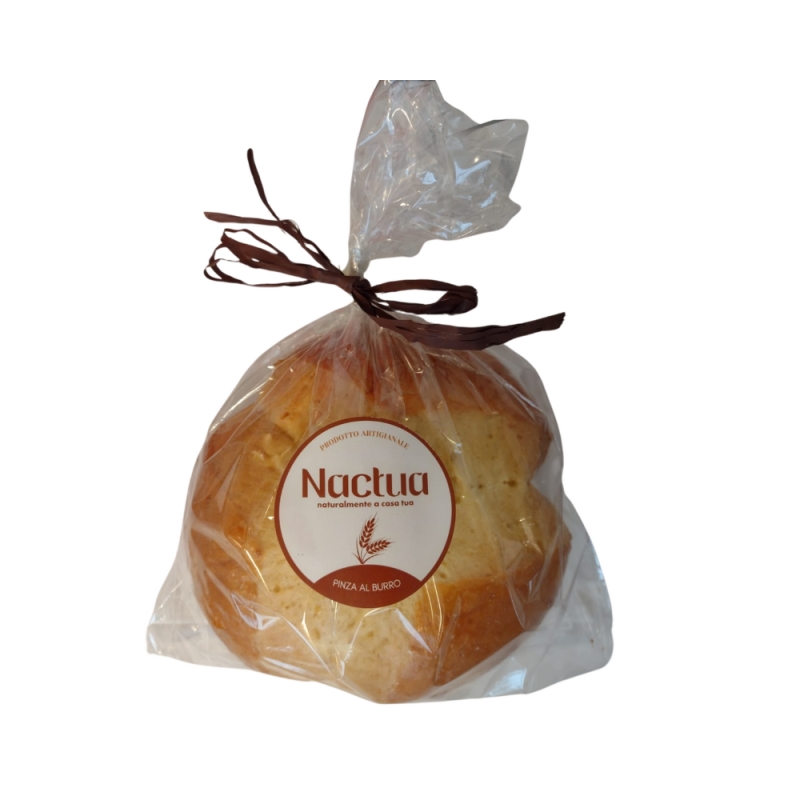 Grissini e Sfiziosità - Bottega del Friuli