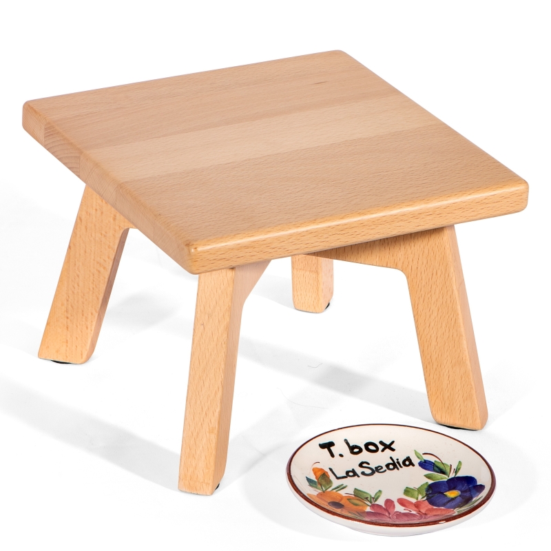 Complementi d'Arredo - Bottega del Friuli