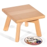 T-BOX set completo - La Sedia Srl - Complementi d'Arredo - Bottega del Friuli