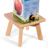 T-BOX set completo - La Sedia Srl - Complementi d'Arredo - Bottega del Friuli