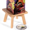 T-BOX set completo - La Sedia Srl - Complementi d'Arredo - Bottega del Friuli