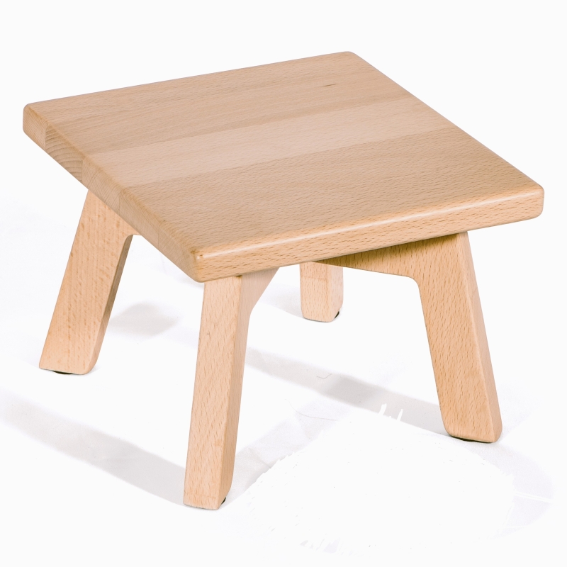 Complementi d'Arredo - Bottega del Friuli