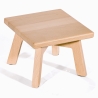 T-BOX versione base - La Sedia Srl - Complementi d'Arredo - Bottega del Friuli