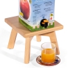 T-BOX versione base - La Sedia Srl - Complementi d'Arredo - Bottega del Friuli
