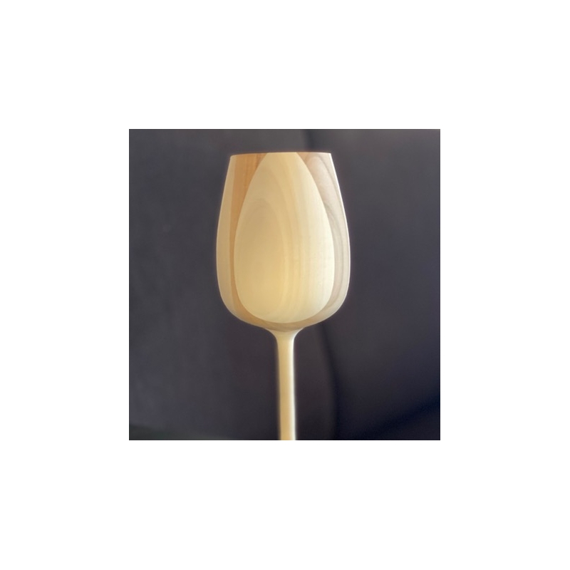 Prodotti per la Cucina - Bottega del Friuli