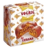 La Gubana - Vogrig - Gubane e Strucchi - Bottega del Friuli