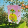 Succo di mela e mora Meladoro - Mauracher - Succhi e Sciroppi - Bottega del Friuli