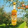 Aceto di Mele Melagusto - Mauracher - Condimenti e Spezie - Bottega del Friuli