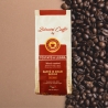 Caffè in grani, in sacchetto - Deciso - Blasini - Centro Dolce Friuli - Caffè e Infusi - Bottega del Friuli