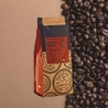 Caffè macinato per moka - Nessun dorma - Antica Tostatura Triestina - Centro Dolce Friuli - Caffè e Infusi - Bottega del Friuli