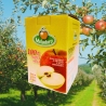 Succo di mela 100% Meladoro - Mauracher - Succhi e Sciroppi - Bottega del Friuli