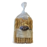 Treccine artigianali ortica - Petris - Centro Dolce Friuli - Grissini e Sfiziosità - Bottega del Friuli