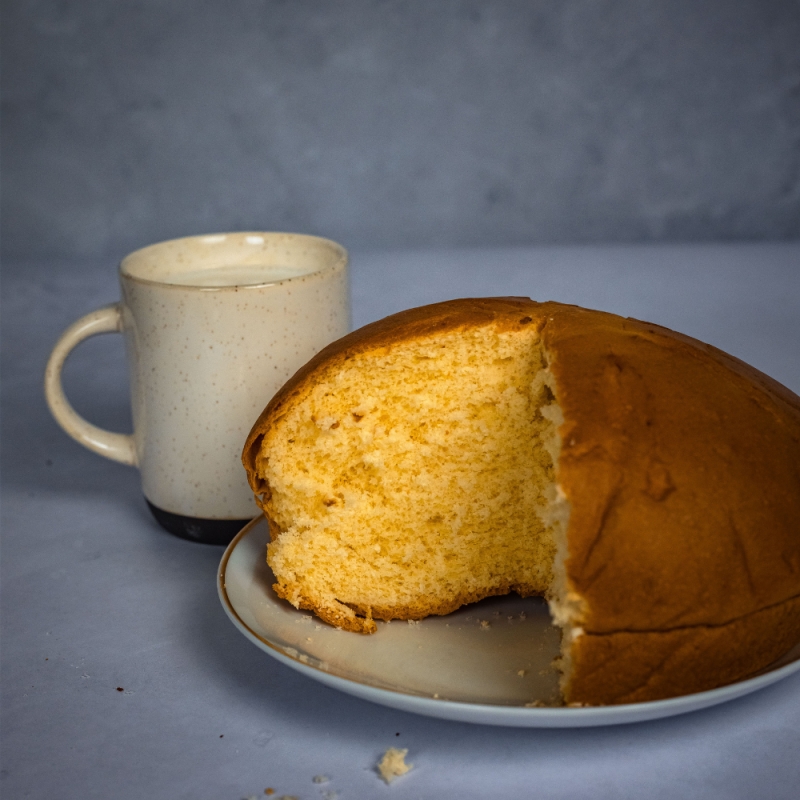 Biscotti e Dolci da Forno - Bottega del Friuli
