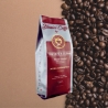 Caffè macinato per moka  - Aromatico - Blasini- Centro Dolce Friuli - Caffè e Infusi - Bottega del Friuli