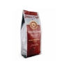 Caffè macinato per moka  - Aromatico - Blasini- Centro Dolce Friuli - Caffè e Infusi - Bottega del Friuli