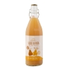 Succo di pera - Sincero - Succhi e Sciroppi - Bottega del Friuli