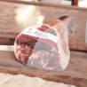 Prosciutto San Daniele Dop "Levi"  mezzo- Bottega del Prosciutto - DOP San Daniele - Bottega del Friuli