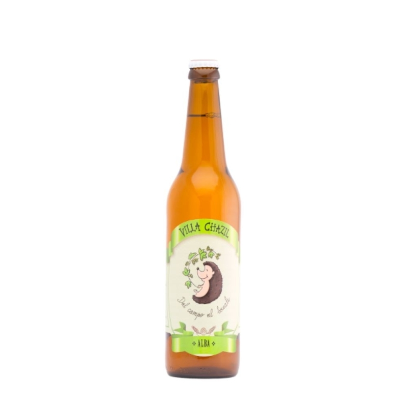Birra - Bottega del Friuli