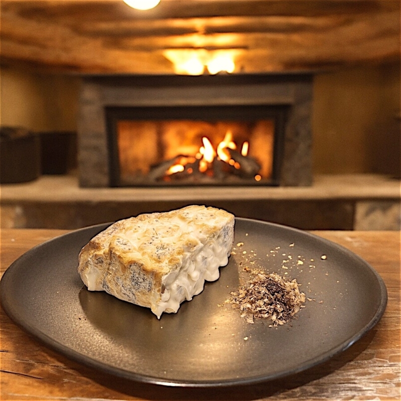 Formaggi - Bottega del Friuli