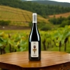 Merlot Doc Friuli - Società’ Agricola Cisorio s.s. - Vini Rossi - Bottega del Friuli