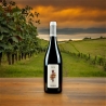 Cabernet Doc Friuli - Società’ Agricola Cisorio s.s. - Vini Rossi - Bottega del Friuli