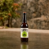 Birra Andy - Società’ Agricola Cisorio s.s. - Birra Chiara - Bottega del Friuli