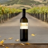 Vino bianco "Jiasik Bianco" 2023 - Borgo San Daniele - Vinidocfriuli - Vini Bianchi - Bottega del Friuli