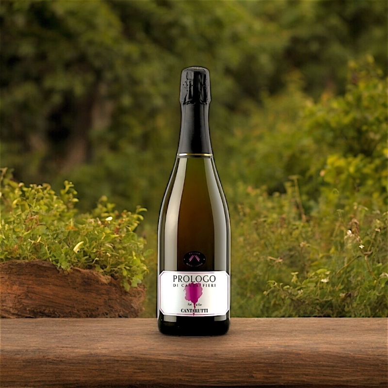 Bollicine - Bottega del Friuli