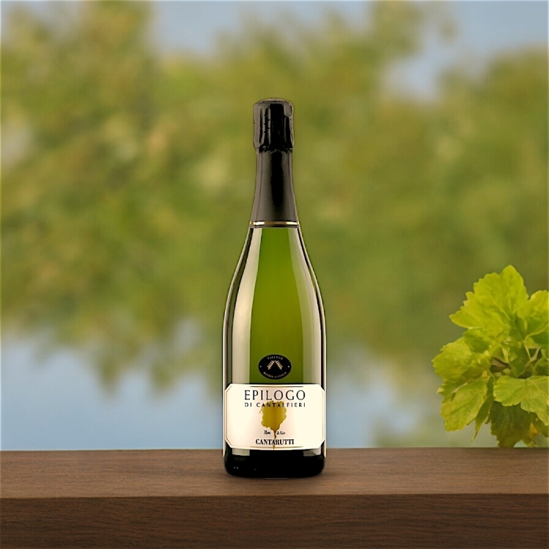 Bollicine - Bottega del Friuli
