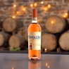 Rosato - Dario Coos - Vini Rosati - Bottega del Friuli