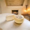 Caciotta naturale - Latteria Di Aviano - Caciotte - Bottega del Friuli