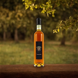 Vino Ramandolo - Cantina Vizzutti