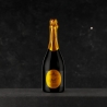 Ribolla Gialla Brut - Castello di Spessa - Vinidocfriuli - Bollicine - Bottega del Friuli