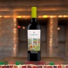 Chardonnay  - Vendrame Vignis del Doge - Vini Bianchi - Bottega del Friuli