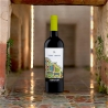Pinot Grigio - Vendrame Vignis del Doge - Vini Bianchi - Bottega del Friuli